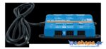 Victron GX IO-Extender 150 Παρακολούθηση & GX Victron φωτοβολταϊκα αυτόνομα eshops.gr