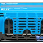 Victron Lynx Class-T Power In (M10) Διανομή DC Victron (Lynx & Busbars) φωτοβολταϊκα αυτόνομα eshops.gr