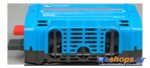 Victron Lynx Class-T Power In (M10) Διανομή DC Victron (Lynx & Busbars) φωτοβολταϊκα αυτόνομα eshops.gr