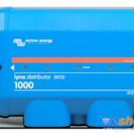 Victron Lynx Distributor (M10) Διανομή DC Victron (Lynx & Busbars) φωτοβολταϊκα αυτόνομα eshops.gr