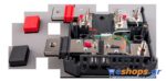 Victron Lynx Shunt VE.Can (M10) Διανομή DC Victron (Lynx & Busbars) φωτοβολταϊκα αυτόνομα eshops.gr