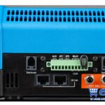 Victron Lynx Smart BMS 1000 NG (M10) Victron Lynx Smart BMS 1000 NG (M10) Διανομή DC Victron (Lynx & Busbars) φωτοβολταϊκα αυτόνομα eshops.gr