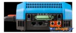 Victron Lynx Smart BMS 500 NG (M10) Διανομή DC Victron (Lynx & Busbars) φωτοβολταϊκα αυτόνομα eshops.gr