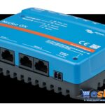Victron Nucleo GX Παρακολούθηση & GX Victron φωτοβολταϊκα αυτόνομα eshops.gr