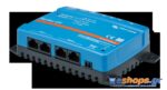Victron Nucleo GX Παρακολούθηση & GX Victron φωτοβολταϊκα αυτόνομα eshops.gr