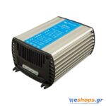 Victron Orion 110/12-30A (360W) Victron Orion 110/12-30A (360W) Μετατροπείς DC-DC (Orion) φωτοβολταϊκα αυτόνομα eshops.gr