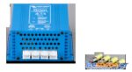 Victron Orion 12/24-8 Μετατροπείς DC-DC (Orion) φωτοβολταϊκα αυτόνομα eshops.gr