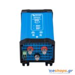 Victron Orion 24/12-60 Μετατροπείς DC-DC (Orion) φωτοβολταϊκα αυτόνομα eshops.gr