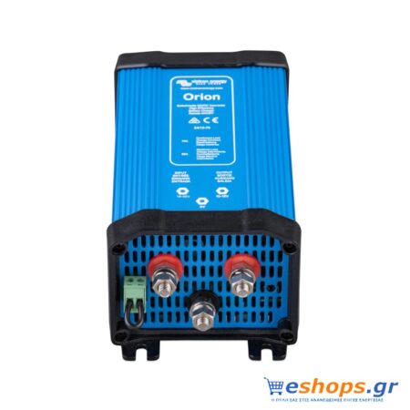 Victron Orion 24/12-60 DC-DC Converters (Orion) photovoltaic stand-alone eshops.gr