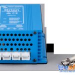 Victron Orion 24/12-70 with binding posts Μετατροπείς DC-DC (Orion) φωτοβολταϊκα αυτόνομα eshops.gr