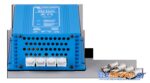 Victron Orion 24/12-70 with binding posts Μετατροπείς DC-DC (Orion) φωτοβολταϊκα αυτόνομα eshops.gr