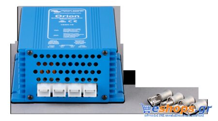 Victron Orion 24/12-70 with binding posts DC-DC converters (Orion) photovoltaic stand-alone eshops.gr