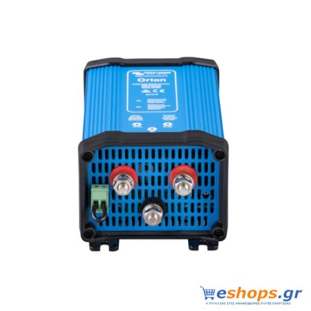 Victron Orion 24/12-80 Μετατροπείς DC-DC (Orion) φωτοβολταϊκα αυτόνομα eshops.gr