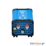 Victron Orion 24/12-80 with binding posts Μετατροπείς DC-DC (Orion) φωτοβολταϊκα αυτόνομα eshops.gr