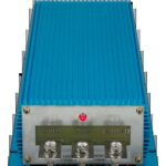 Victron Orion IP67 12/24-50 (1200W) Μετατροπείς DC-DC (Orion) φωτοβολταϊκα αυτόνομα eshops.gr