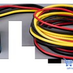 Victron Orion IP67 24/12-20 (240W) Victron Orion IP67 24/12-20 (240W) Μετατροπείς DC-DC (Orion) φωτοβολταϊκα αυτόνομα eshops.gr