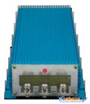 Victron Orion IP67 24/12-5 (60W) Μετατροπείς DC-DC (Orion) φωτοβολταϊκα αυτόνομα eshops.gr