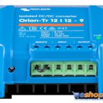 Victron Orion-Tr 12/12-9A (110W) Μετατροπείς DC-DC (Orion) φωτοβολταϊκα αυτόνομα eshops.gr