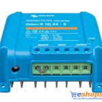 Victron Orion-Tr 12/48-8A (380W) Μετατροπείς DC-DC (Orion) φωτοβολταϊκα αυτόνομα eshops.gr