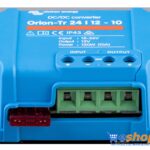 Victron Orion-Tr 24/12-10 (120W) Μετατροπείς DC-DC (Orion) φωτοβολταϊκα αυτόνομα eshops.gr