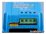 Victron Orion-Tr 24/12-15 (180W) Μετατροπείς DC-DC (Orion) φωτοβολταϊκα αυτόνομα eshops.gr