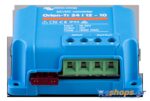 Victron Orion-Tr 24/12-20 (240W) Μετατροπείς DC-DC (Orion) φωτοβολταϊκα αυτόνομα eshops.gr