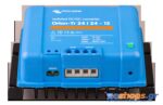 Victron Orion-Tr 24/24-12A (280W) Μετατροπείς DC-DC (Orion) φωτοβολταϊκα αυτόνομα eshops.gr