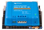 Victron Orion-Tr 48/12-20A (240W) Μετατροπείς DC-DC (Orion) φωτοβολταϊκα αυτόνομα eshops.gr