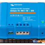 Victron Orion-Tr 48/12-20A (240W) Μετατροπείς DC-DC (Orion) φωτοβολταϊκα αυτόνομα eshops.gr