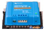 Victron Orion-Tr 48/24-12A (280W) Μετατροπείς DC-DC (Orion) φωτοβολταϊκα αυτόνομα eshops.gr