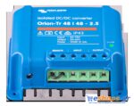 Victron Orion-Tr 48/48-2,5A (120W) Μετατροπείς DC-DC (Orion) φωτοβολταϊκα αυτόνομα eshops.gr