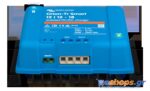 Victron Orion-Tr Smart 24/12-30A Isolated DC-DC charger Μετατροπείς DC-DC (Orion) φωτοβολταϊκα αυτόνομα eshops.gr