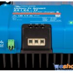 Victron Orion-Tr Smart 24/24-17A Non-isolated DC-DC charger Victron Orion-Tr Smart 24/24-17A Non-isolated DC-DC charger Μετατροπείς DC-DC (Orion) φωτοβολταϊκα αυτόνομα eshops.gr