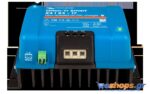 Victron Orion-Tr Smart 24/24-17A Non-isolated DC-DC charger Μετατροπείς DC-DC (Orion) φωτοβολταϊκα αυτόνομα eshops.gr