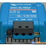 Victron Orion XS 12/12-70A DC-DC battery charger Victron Orion XS 12/12-70A DC-DC battery charger Μετατροπείς DC-DC (Orion) φωτοβολταϊκα αυτόνομα eshops.gr
