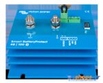 Victron Smart BatteryProtect 48V-100A BMS & Προστασία Μπαταρίας Victron φωτοβολταϊκα αυτόνομα eshops.gr
