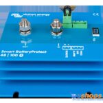 Victron Smart BatteryProtect 48V-100A BMS & Προστασία Μπαταρίας Victron φωτοβολταϊκα αυτόνομα eshops.gr