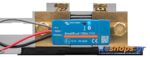 Victron SmartShunt 1000A/50mV IP65 Παρακολούθηση & GX Victron φωτοβολταϊκα αυτόνομα eshops.gr