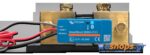 Victron SmartShunt 2000A/50mV IP65 Παρακολούθηση & GX Victron φωτοβολταϊκα αυτόνομα eshops.gr