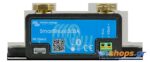 Victron SmartShunt 300A/50mV Παρακολούθηση & GX Victron φωτοβολταϊκα αυτόνομα eshops.gr