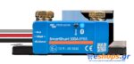 Victron SmartShunt 300A/50mV IP65 Παρακολούθηση & GX Victron φωτοβολταϊκα αυτόνομα eshops.gr