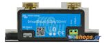 Victron SmartShunt 500A/50mV Παρακολούθηση & GX Victron φωτοβολταϊκα αυτόνομα eshops.gr