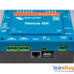 Victron Venus GX Παρακολούθηση & GX Victron φωτοβολταϊκα αυτόνομα eshops.gr